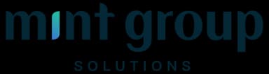 Mint Group Solutions